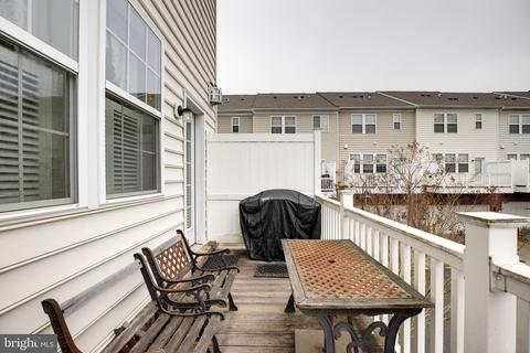9970 Leander Ln, Manassas, VA 20110 photo 26