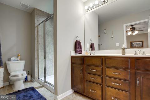 9970 Leander Ln, Manassas, VA 20110 photo 34