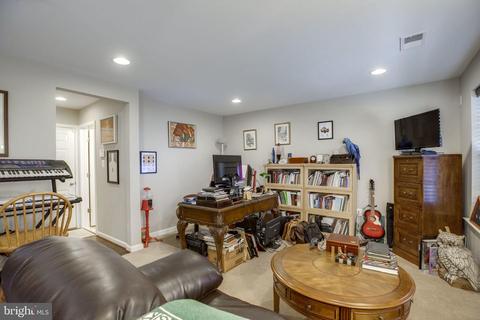 9970 Leander Ln, Manassas, VA 20110 photo 6