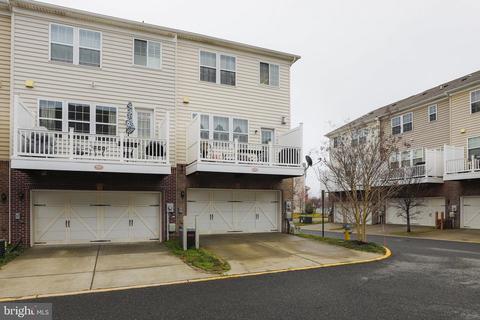 9970 Leander Ln, Manassas, VA 20110 photo 44
