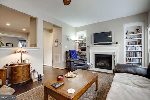 9970 Leander Ln, Manassas, VA 20110 photo 22
