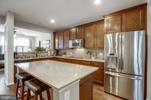 9970 Leander Ln, Manassas, VA 20110 photo 12