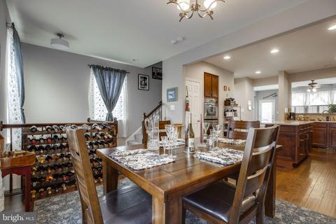 9970 Leander Ln, Manassas, VA 20110 photo 21