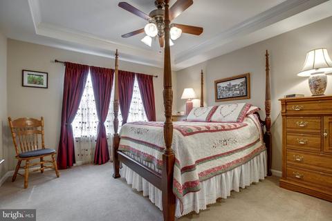9970 Leander Ln, Manassas, VA 20110 photo 31