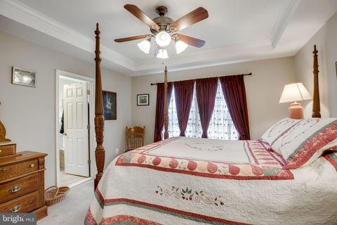 9970 Leander Ln, Manassas, VA 20110 photo 32