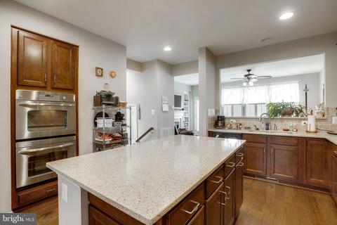 9970 Leander Ln, Manassas, VA 20110 photo 14