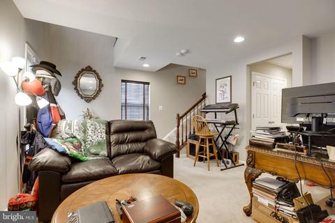 9970 Leander Ln, Manassas, VA 20110 photo 7