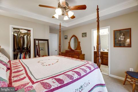 9970 Leander Ln, Manassas, VA 20110 photo 33