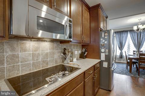 9970 Leander Ln, Manassas, VA 20110 photo 17