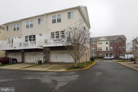 9970 Leander Ln, Manassas, VA 20110 photo 42
