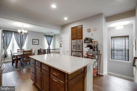 9970 Leander Ln, Manassas, VA 20110 photo 18