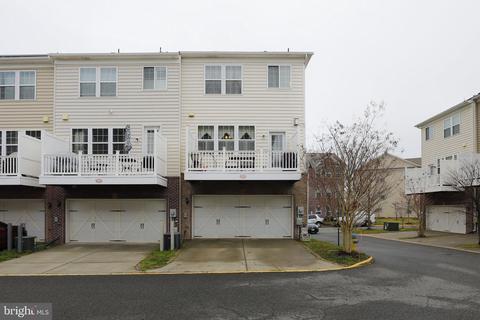 9970 Leander Ln, Manassas, VA 20110 photo 43
