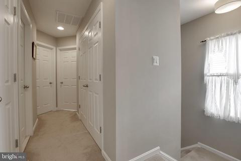 9970 Leander Ln, Manassas, VA 20110 photo 27