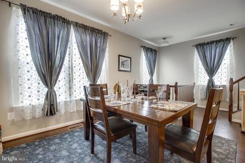 9970 Leander Ln, Manassas, VA 20110 photo 20