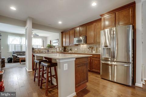 9970 Leander Ln, Manassas, VA 20110 photo 13