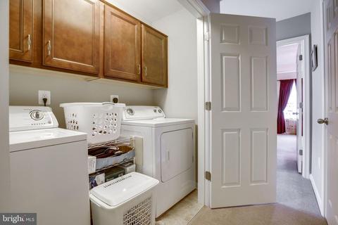 9970 Leander Ln, Manassas, VA 20110 photo 28