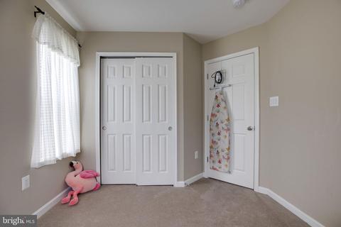 9970 Leander Ln, Manassas, VA 20110 photo 41