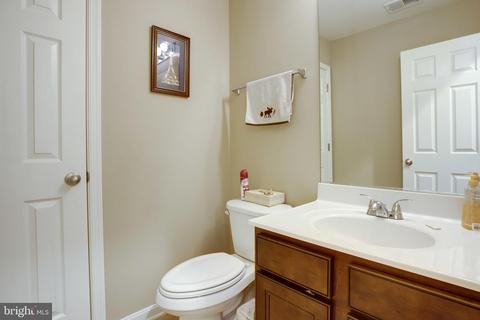 9970 Leander Ln, Manassas, VA 20110 photo 9