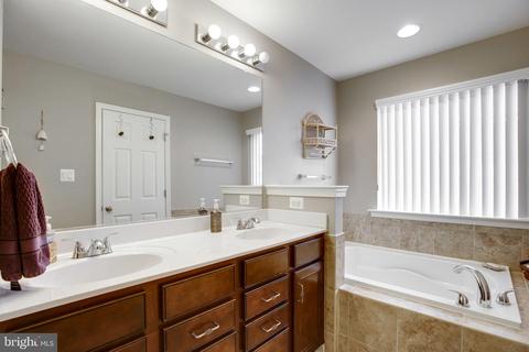 9970 Leander Ln, Manassas, VA 20110 photo 36