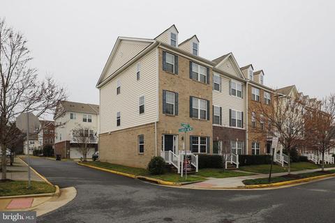 9970 Leander Ln, Manassas, VA 20110 photo 2