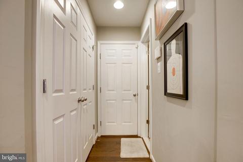 9970 Leander Ln, Manassas, VA 20110 photo 8