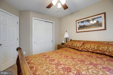9970 Leander Ln, Manassas, VA 20110 photo 39