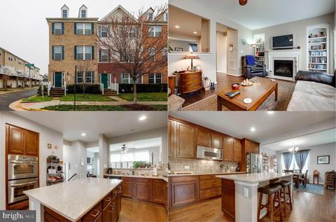 9970 Leander Ln, Manassas, VA 20110 photo 1