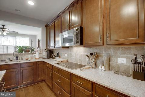9970 Leander Ln, Manassas, VA 20110 photo 15