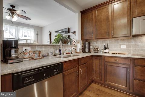 9970 Leander Ln, Manassas, VA 20110 photo 16