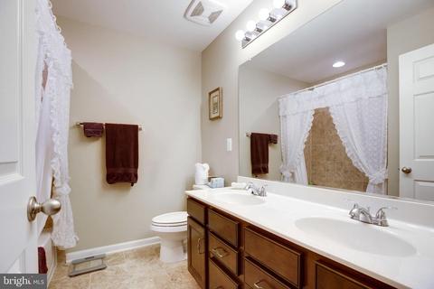 9970 Leander Ln, Manassas, VA 20110 photo 29