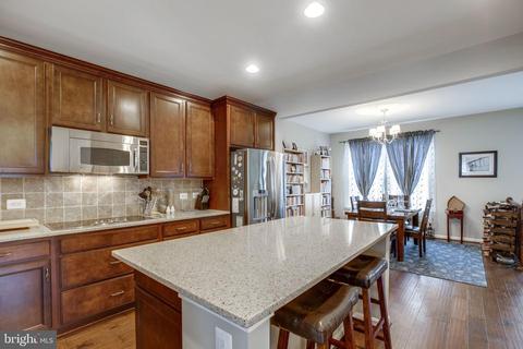 9970 Leander Ln, Manassas, VA 20110 photo 11