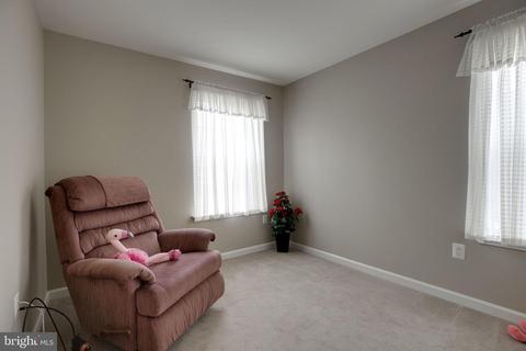 9970 Leander Ln, Manassas, VA 20110 photo 40