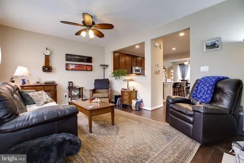 9970 Leander Ln, Manassas, VA 20110 photo 23