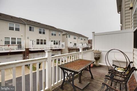9970 Leander Ln, Manassas, VA 20110 photo 25