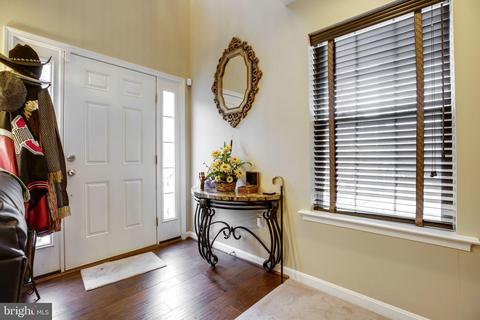 9970 Leander Ln, Manassas, VA 20110 photo 5