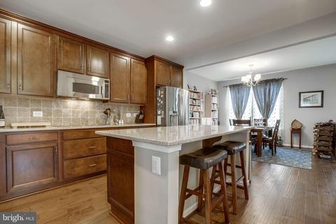9970 Leander Ln, Manassas, VA 20110 photo 10