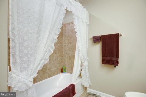 9970 Leander Ln, Manassas, VA 20110 photo 30