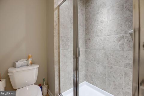 9970 Leander Ln, Manassas, VA 20110 photo 35