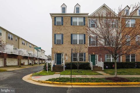 9970 Leander Ln, Manassas, VA 20110 photo 3