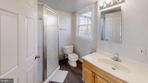 9956 Bramble Ct, Manassas, VA 20110 photo 20
