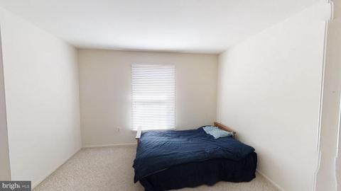 9956 Bramble Ct, Manassas, VA 20110 photo 16