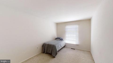 9956 Bramble Ct, Manassas, VA 20110 photo 14