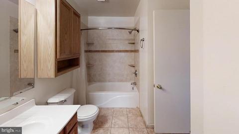 9956 Bramble Ct, Manassas, VA 20110 photo 21