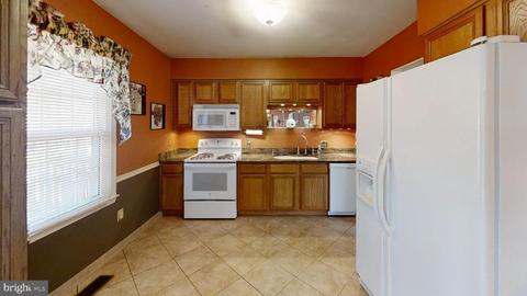 9956 Bramble Ct, Manassas, VA 20110 photo 7