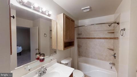 9956 Bramble Ct, Manassas, VA 20110 photo 19