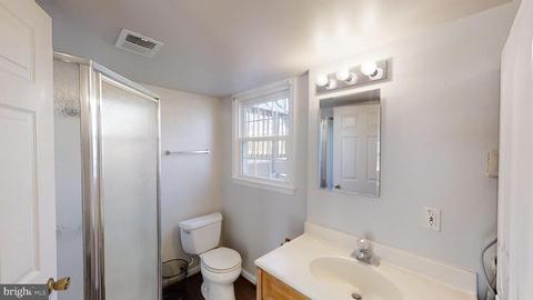 9956 Bramble Ct, Manassas, VA 20110 photo 17