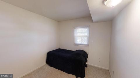 9956 Bramble Ct, Manassas, VA 20110 photo 13