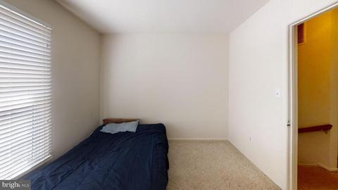 9956 Bramble Ct, Manassas, VA 20110 photo 15