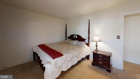 9956 Bramble Ct, Manassas, VA 20110 photo 11