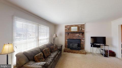 9956 Bramble Ct, Manassas, VA 20110 photo 9